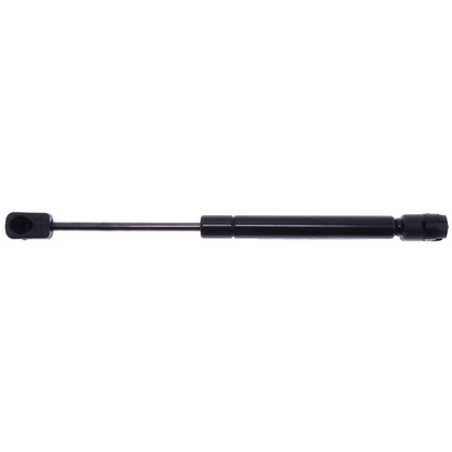 Strong Arm Lift Support 4061