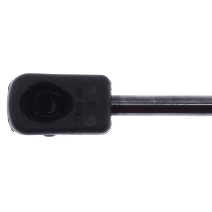 Strong Arm Lift Support 4061