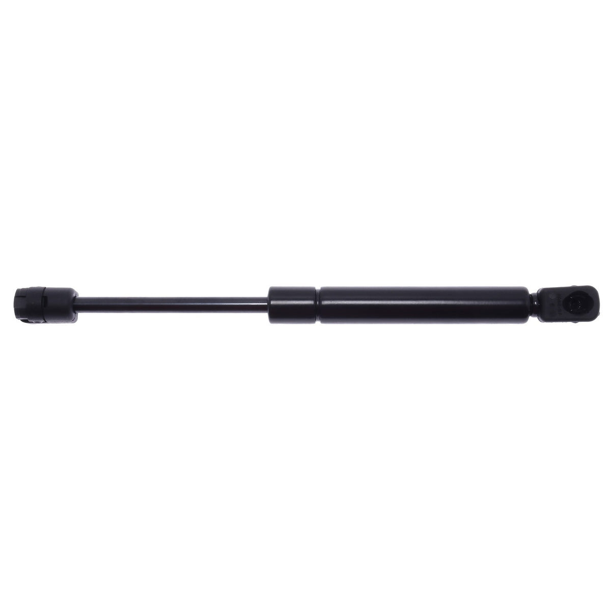 Strong Arm Lift Support 4062