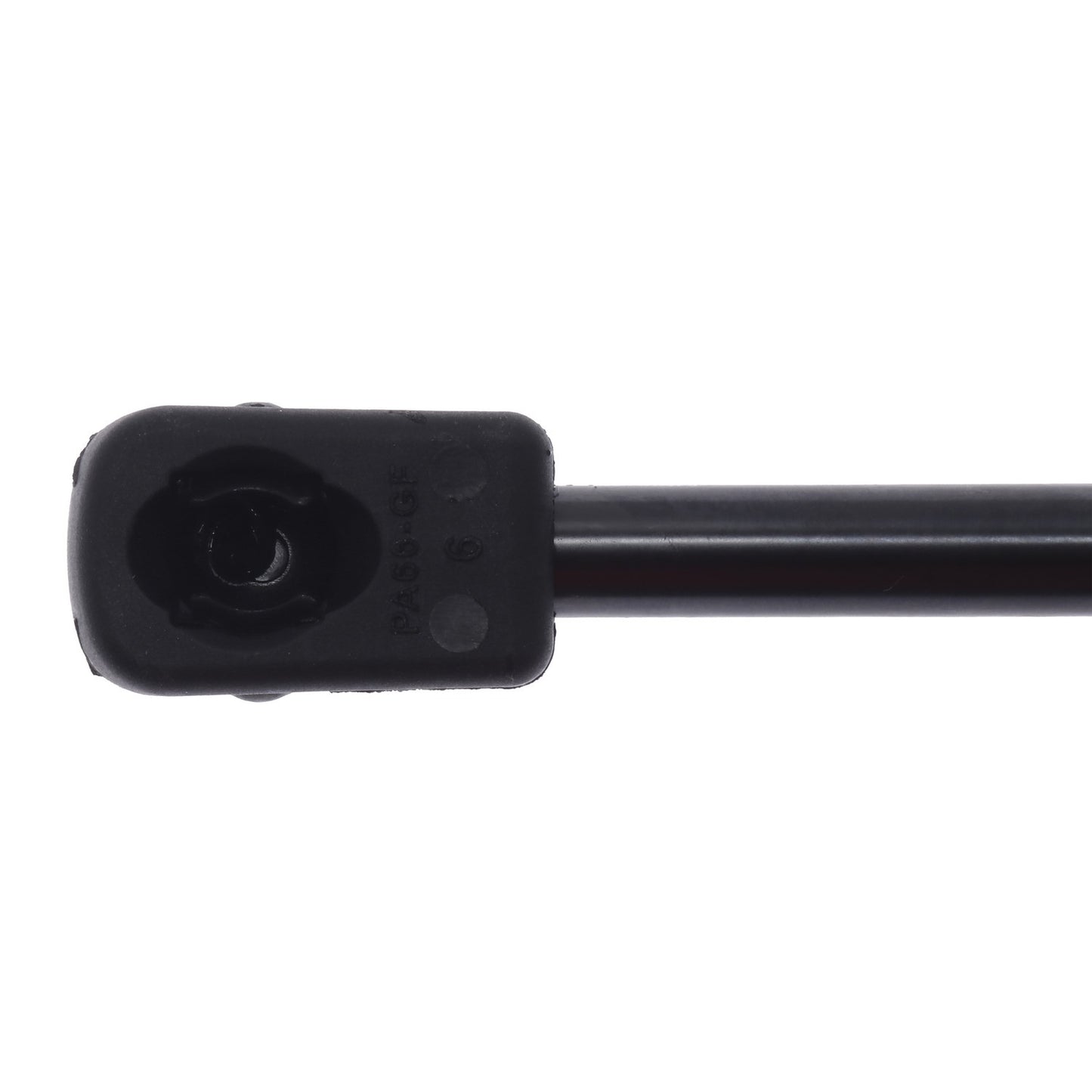 Strong Arm Lift Support 4062