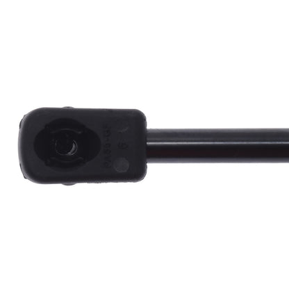 Strong Arm Lift Support 4062