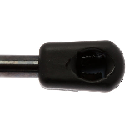 Strong Arm Trunk Lid Lift Support 4063