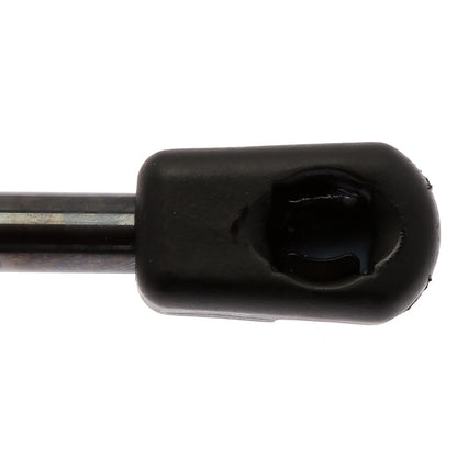 Strong Arm Trunk Lid Lift Support 4063