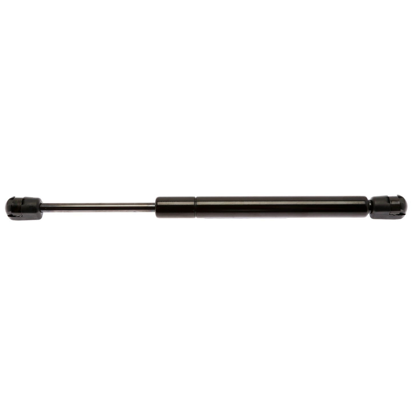 Strong Arm Trunk Lid Lift Support 4063