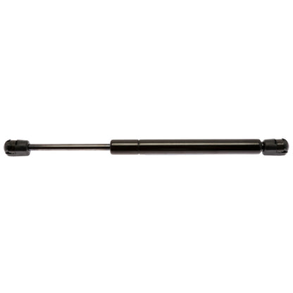 Strong Arm Trunk Lid Lift Support 4063