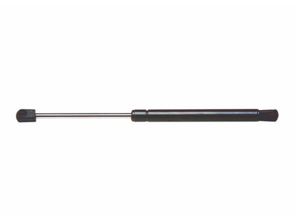 Strong Arm Trunk Lid Lift Support 4063