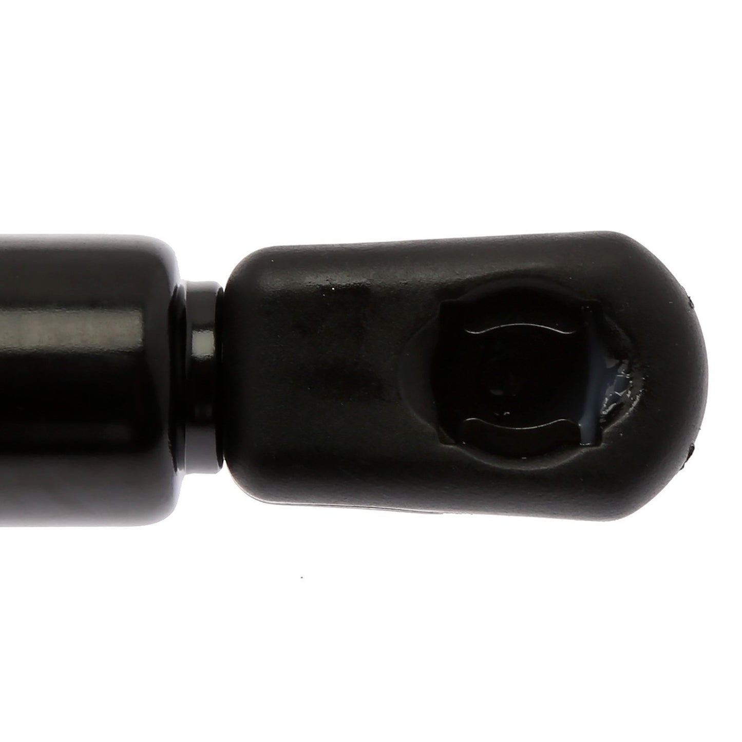 Strong Arm Trunk Lid Lift Support 4063