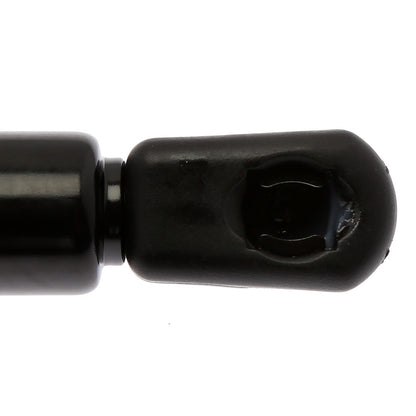 Strong Arm Trunk Lid Lift Support 4063