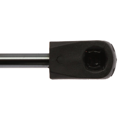 Strong Arm Trunk Lid Lift Support 4064