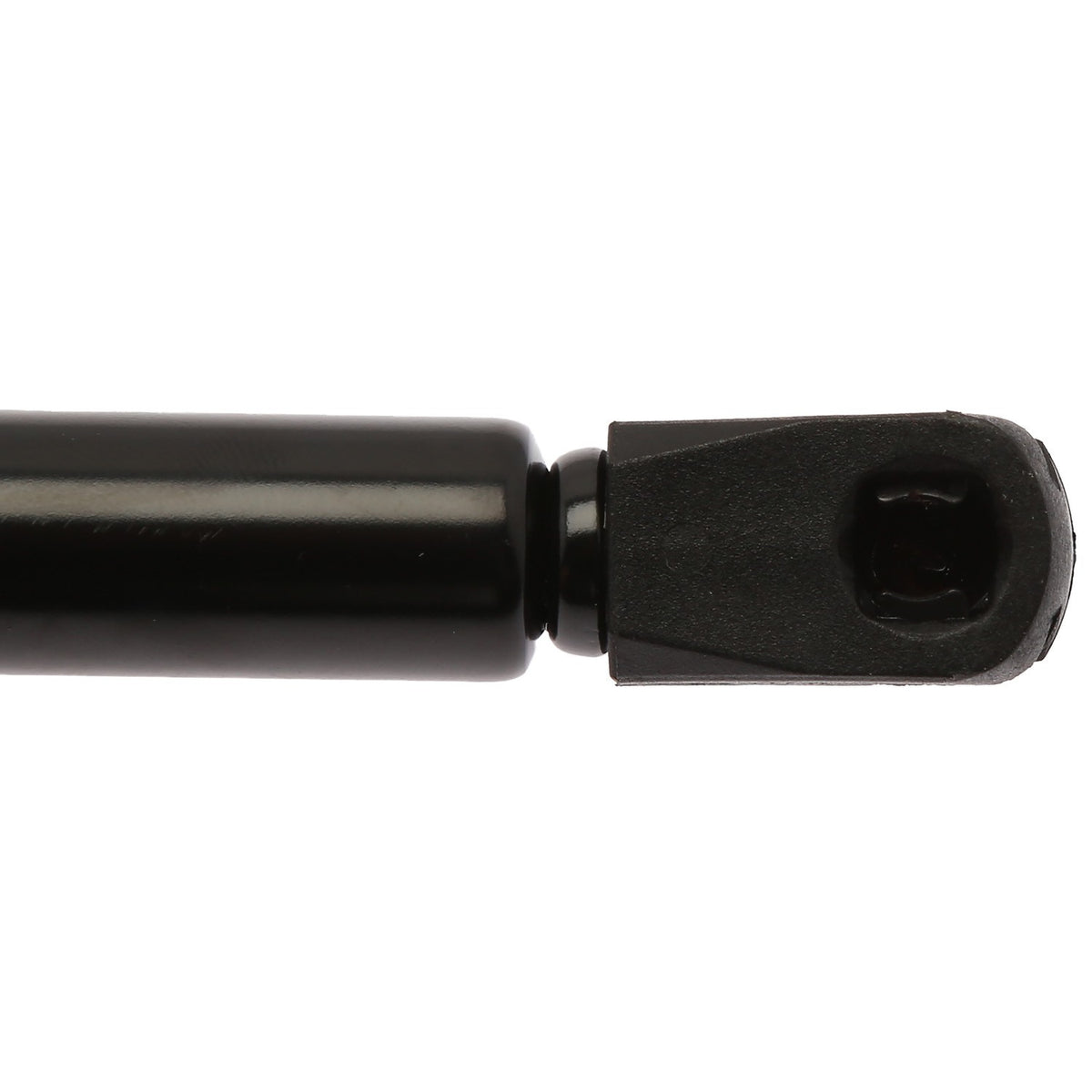 Strong Arm Trunk Lid Lift Support 4064