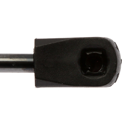 Strong Arm Convertible Top Cover Lift Support 4065
