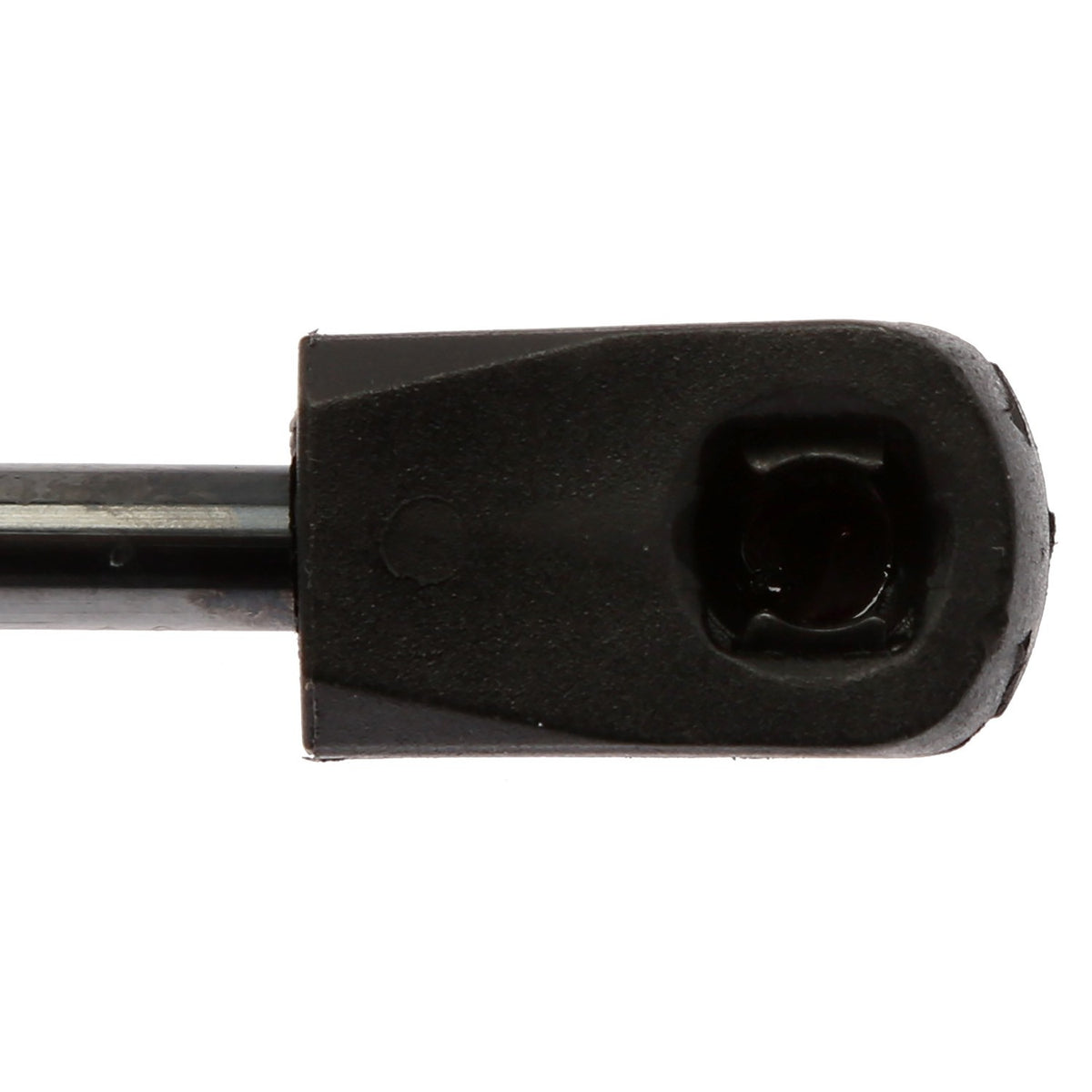 Strong Arm Convertible Top Cover Lift Support 4065