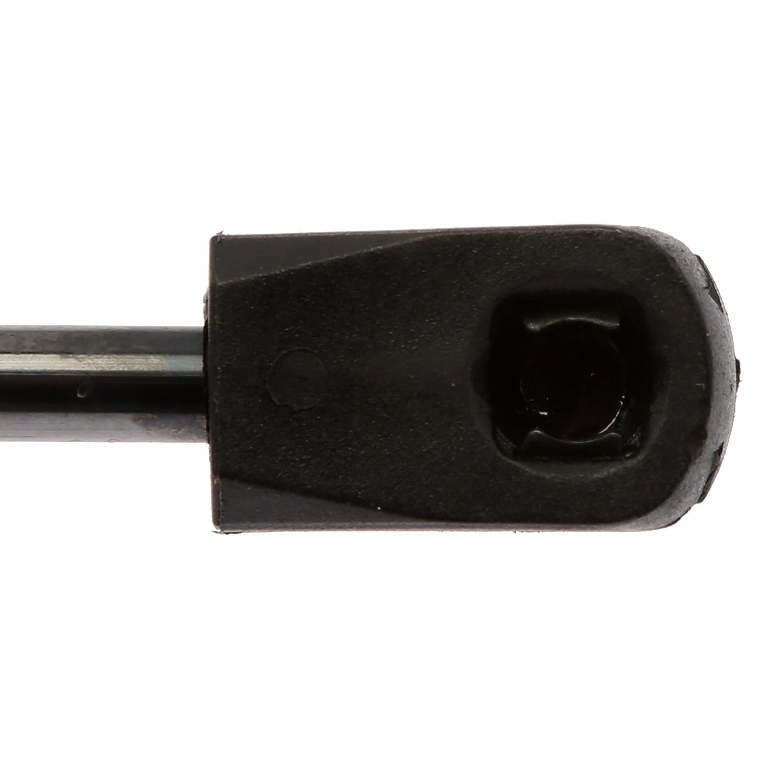 Strong Arm Convertible Top Cover Lift Support 4065