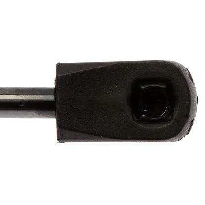 Strong Arm Convertible Top Cover Lift Support 4065