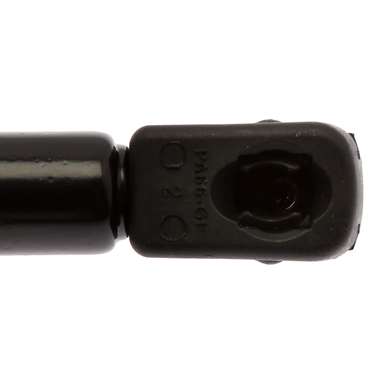 Strong Arm Convertible Top Cover Lift Support 4065