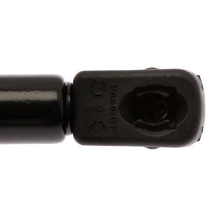 Strong Arm Convertible Top Cover Lift Support 4065