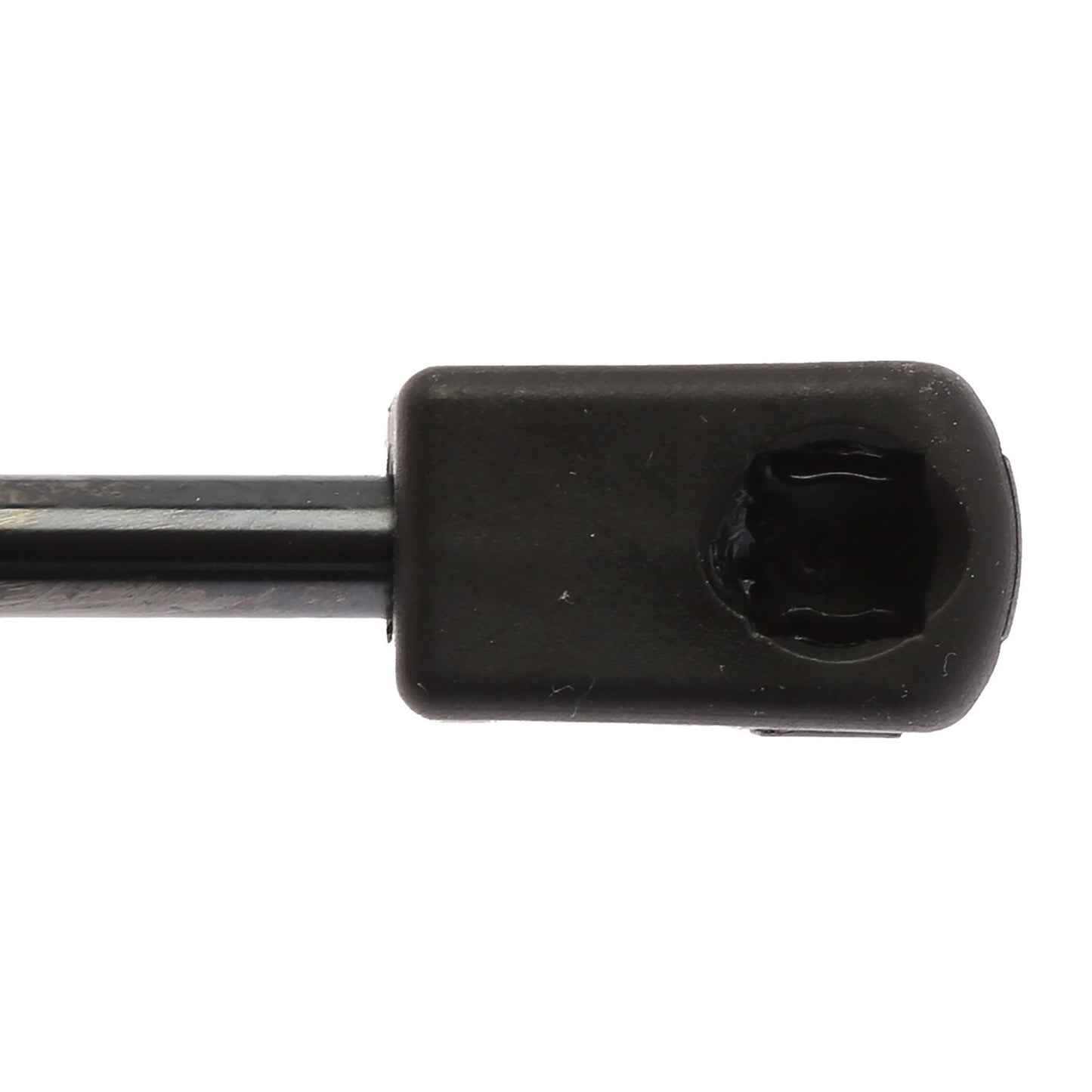 Strong Arm Trunk Lid Lift Support 4066