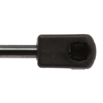 Strong Arm Trunk Lid Lift Support 4066