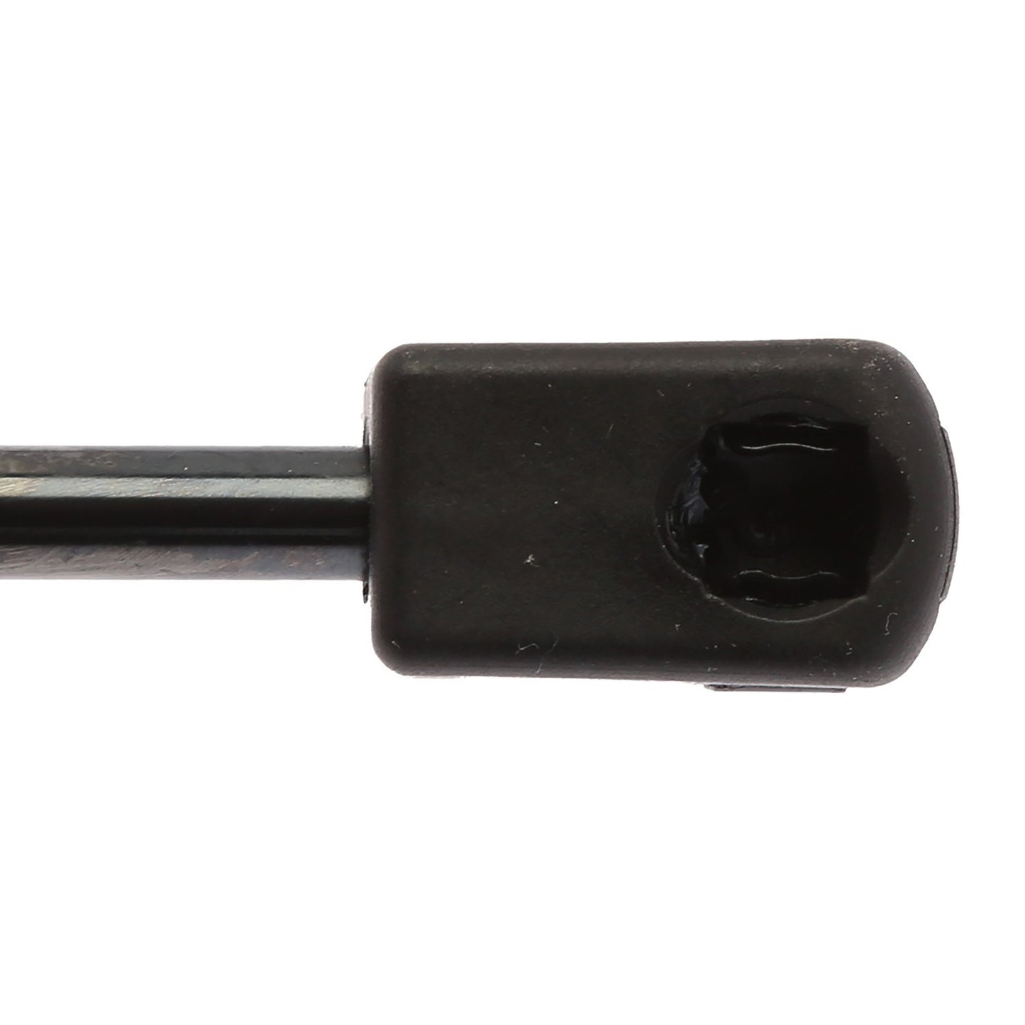 Strong Arm Trunk Lid Lift Support 4066