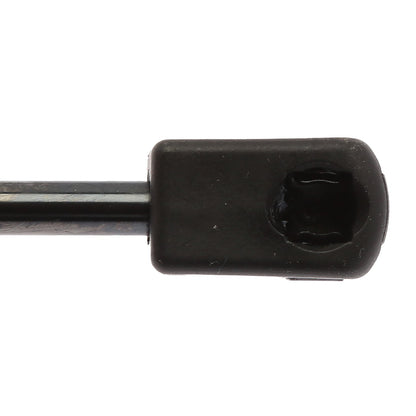 Strong Arm Trunk Lid Lift Support 4066