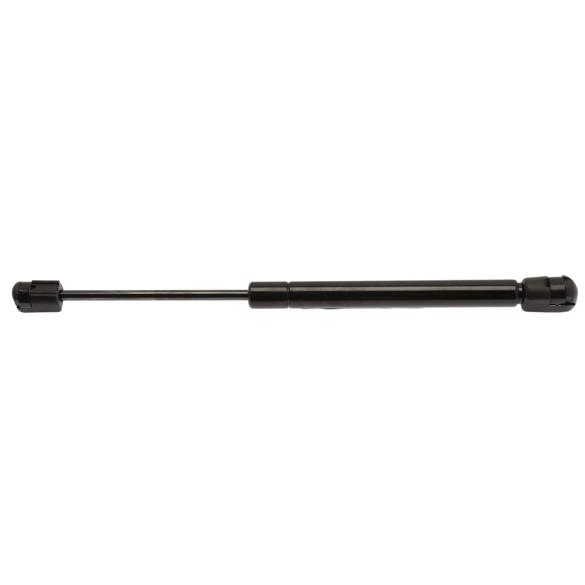 Strong Arm Trunk Lid Lift Support 4066