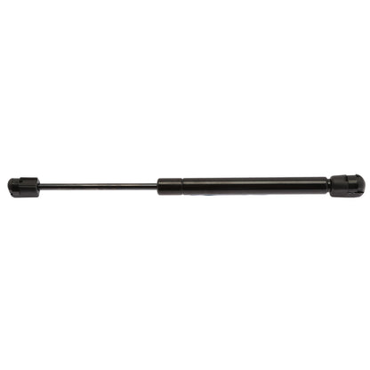 Strong Arm Trunk Lid Lift Support 4066