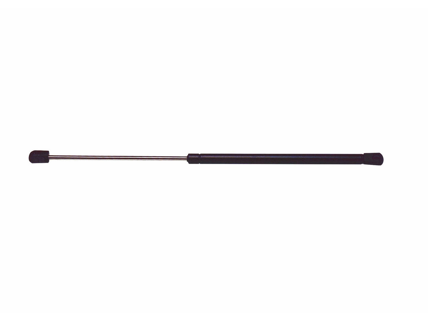 Strong Arm Trunk Lid Lift Support 4066