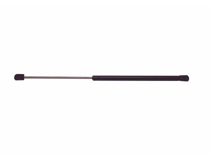 Strong Arm Trunk Lid Lift Support 4066