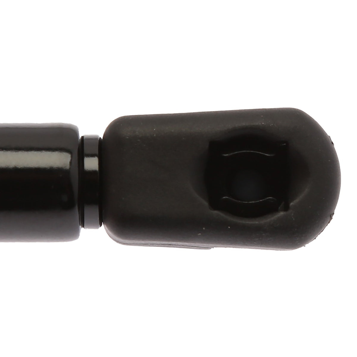 Strong Arm Trunk Lid Lift Support 4066