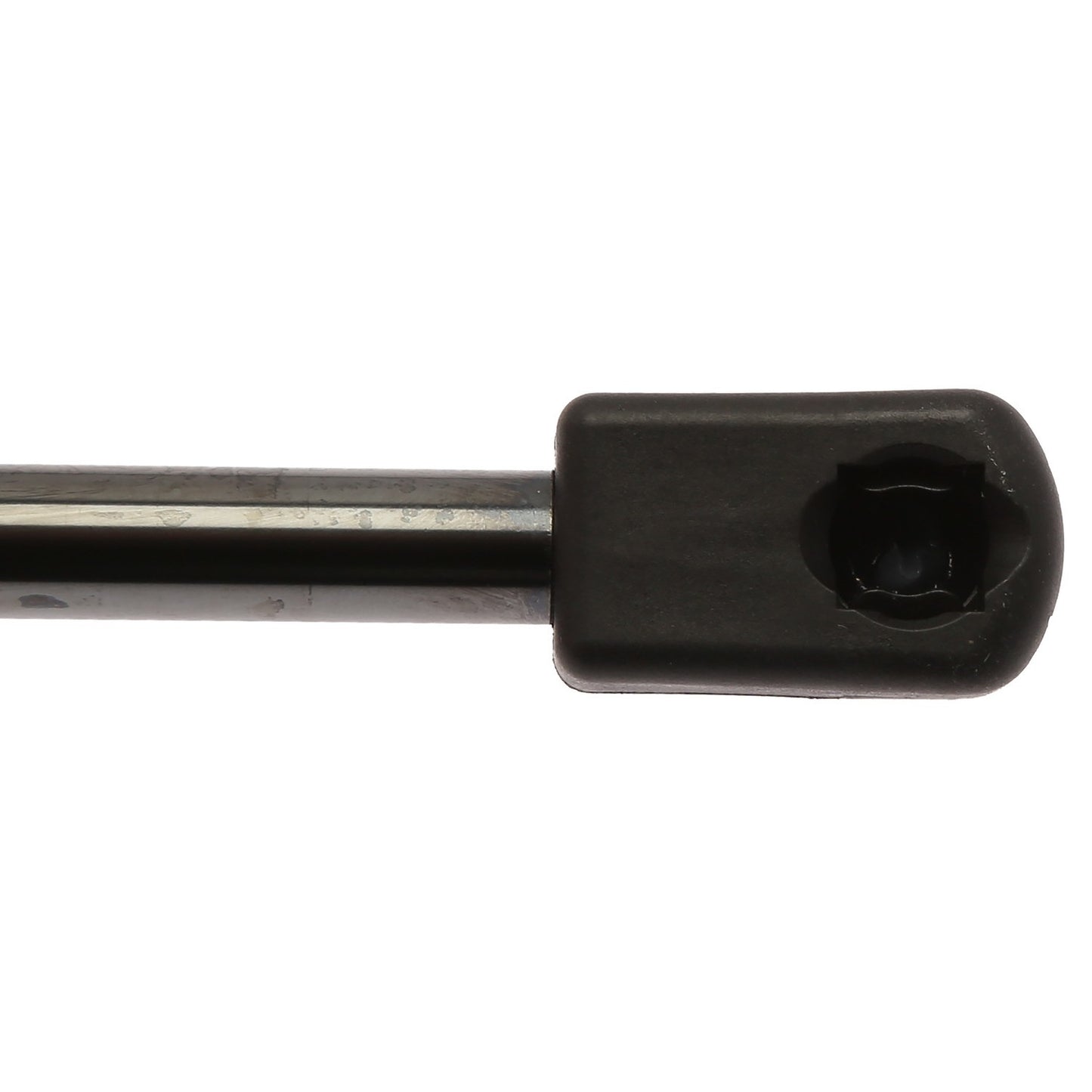 Strong Arm Hood Lift Support 4067