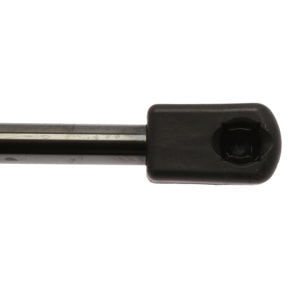 Strong Arm Hood Lift Support 4067