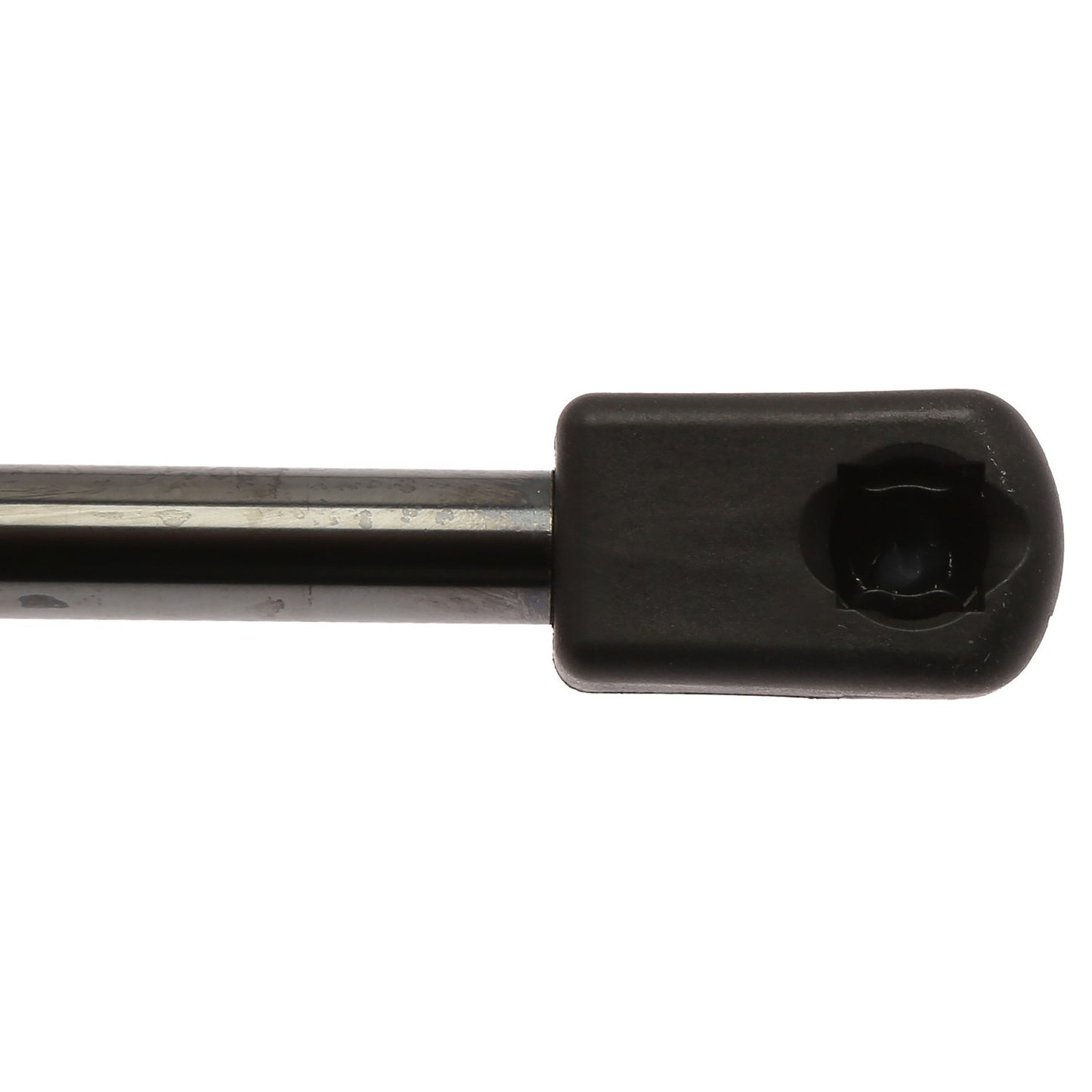 Strong Arm Hood Lift Support 4067