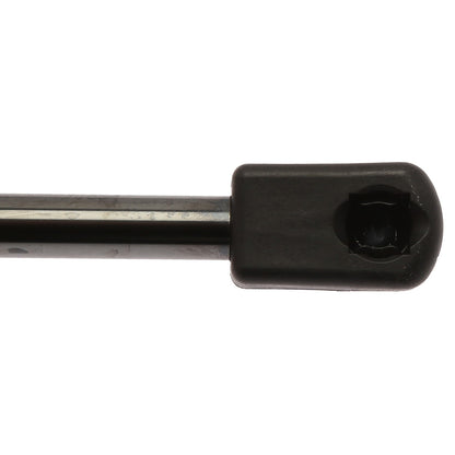 Strong Arm Hood Lift Support 4067