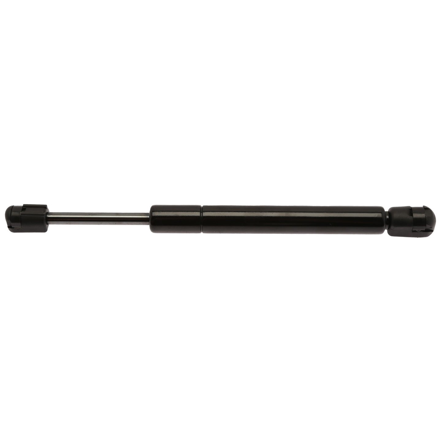 Strong Arm Hood Lift Support 4067