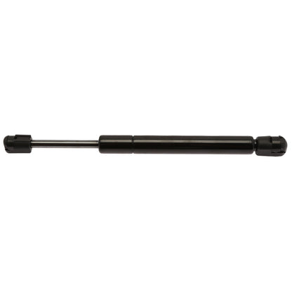 Strong Arm Hood Lift Support 4067