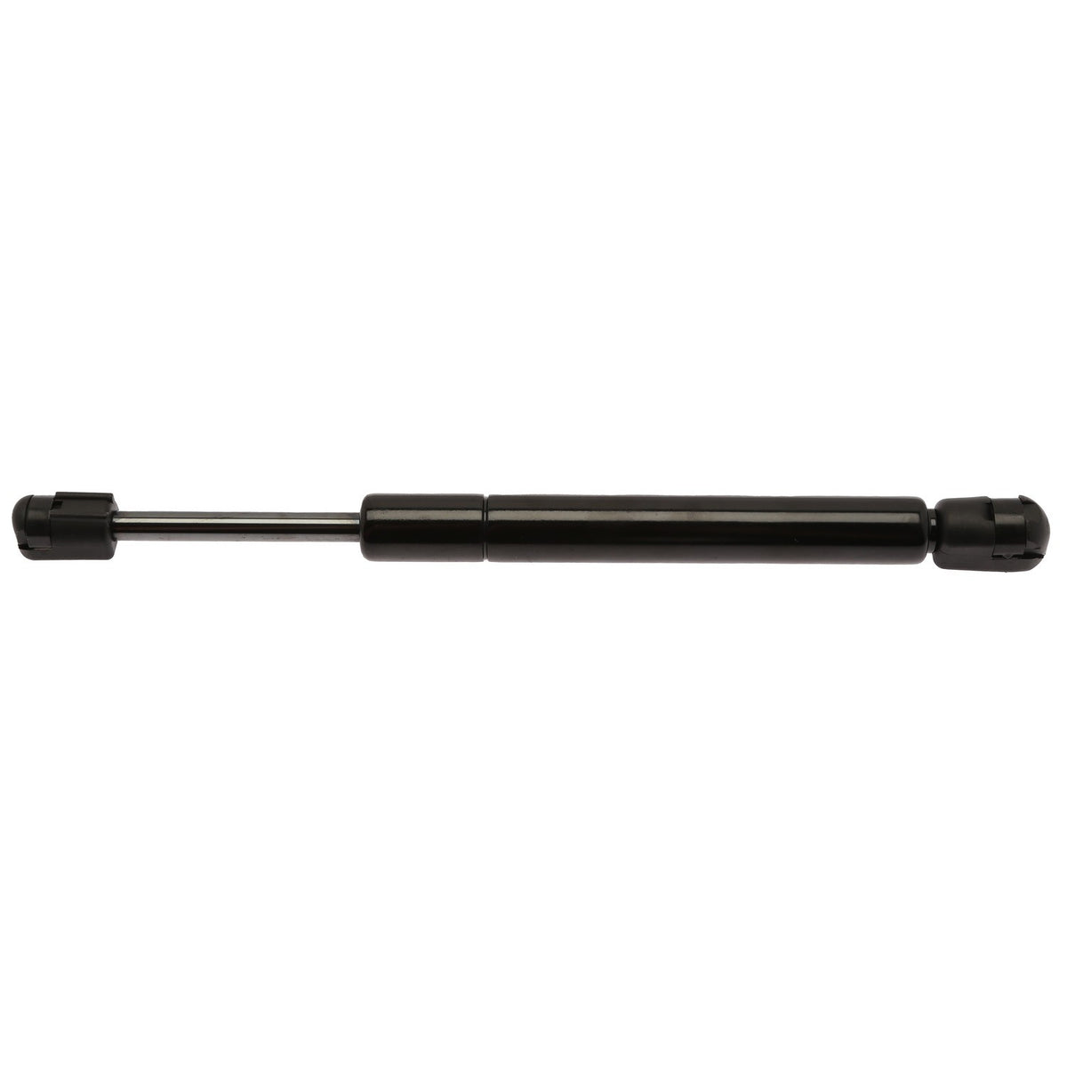Strong Arm Hood Lift Support 4067