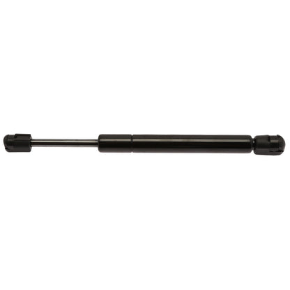 Strong Arm Hood Lift Support 4067