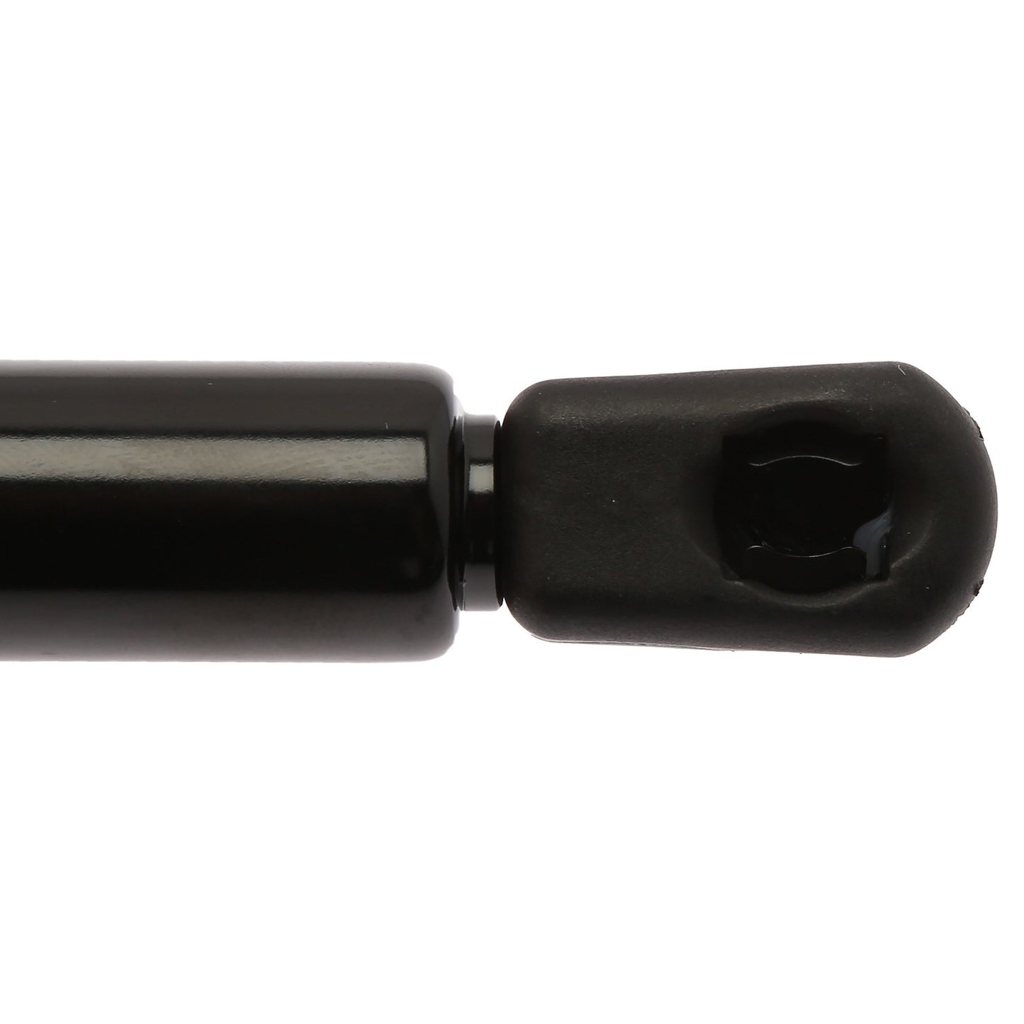 Strong Arm Hood Lift Support 4067