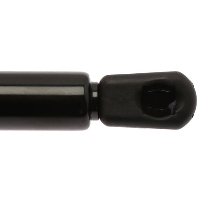 Strong Arm Hood Lift Support 4067