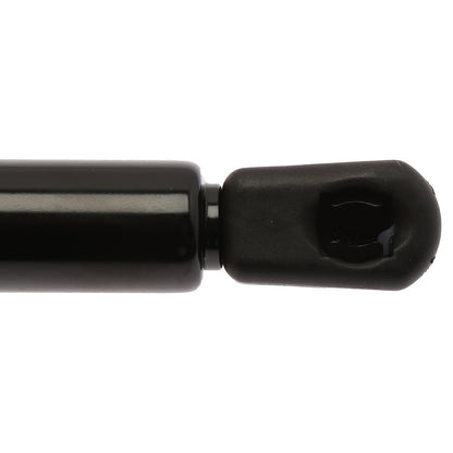 Strong Arm Hood Lift Support 4067