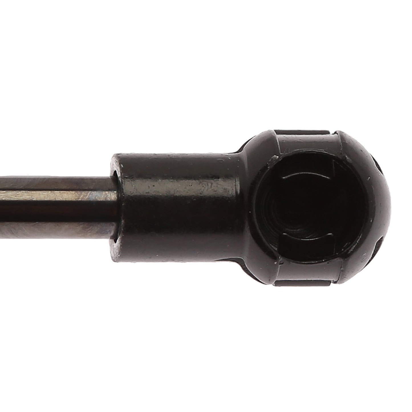 Strong Arm Hood Lift Support 4068
