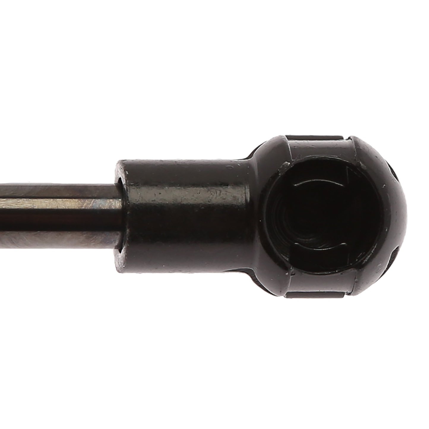 Strong Arm Hood Lift Support 4068