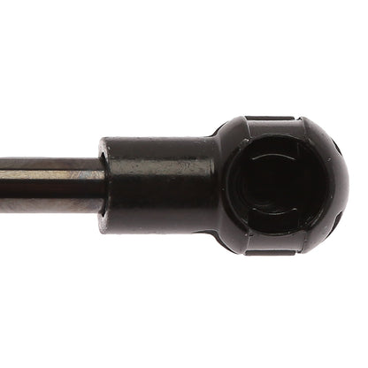 Strong Arm Hood Lift Support 4068