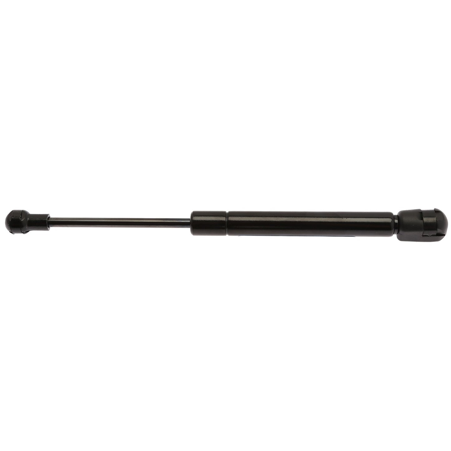 Strong Arm Hood Lift Support 4068