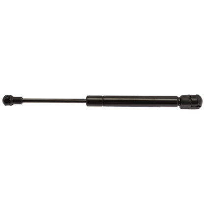 Strong Arm Hood Lift Support 4068
