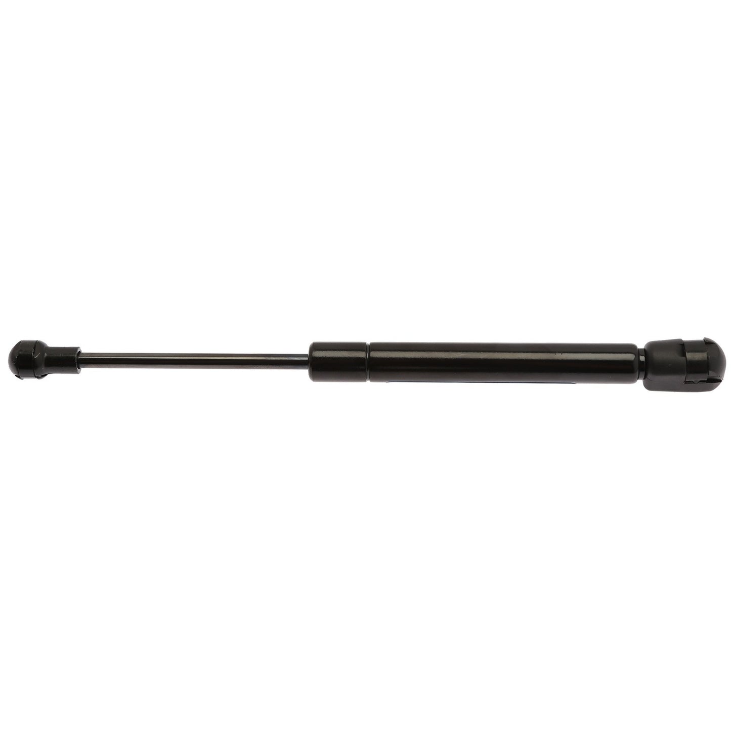 Strong Arm Hood Lift Support 4068