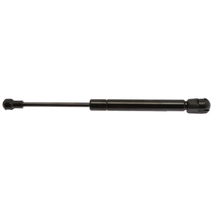 Strong Arm Hood Lift Support 4068