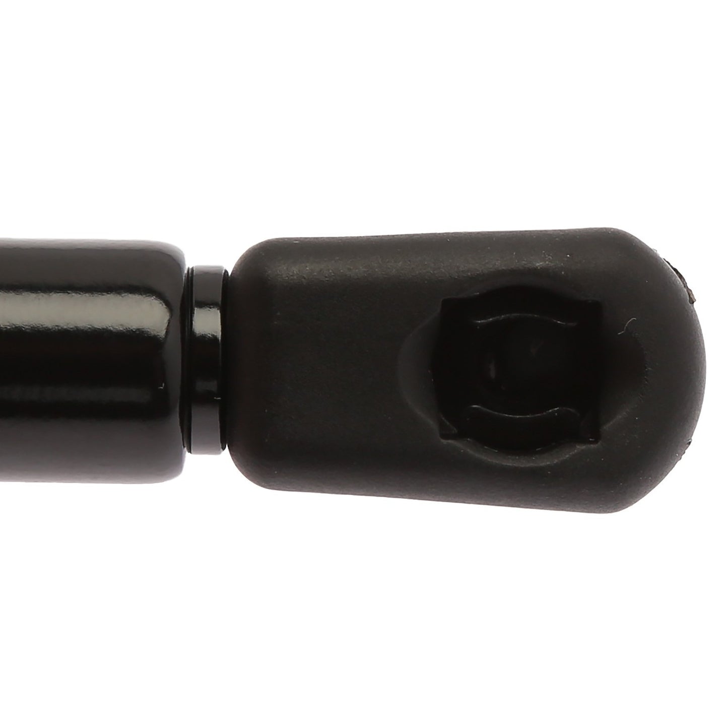 Strong Arm Hood Lift Support 4068