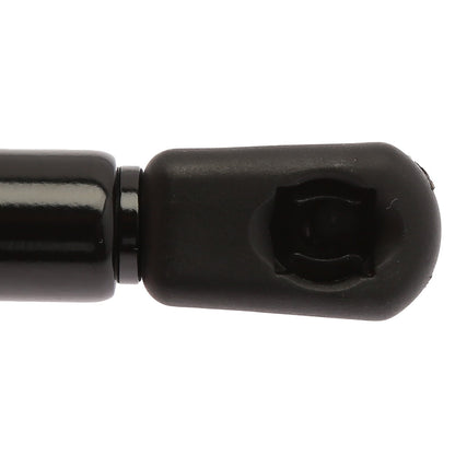 Strong Arm Hood Lift Support 4068