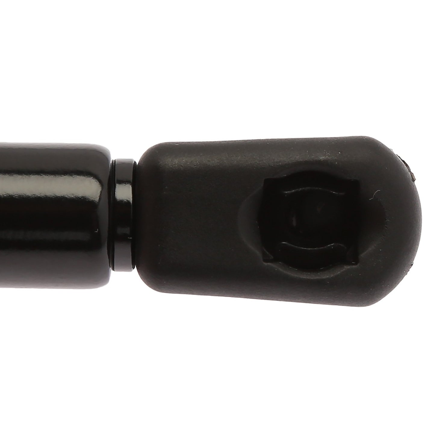 Strong Arm Hood Lift Support 4068